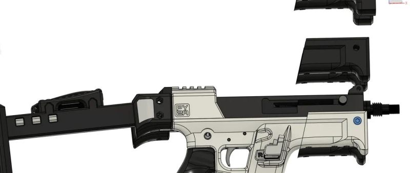 Unseenkiller Rook - Premium Minimal Background Gallery - HD