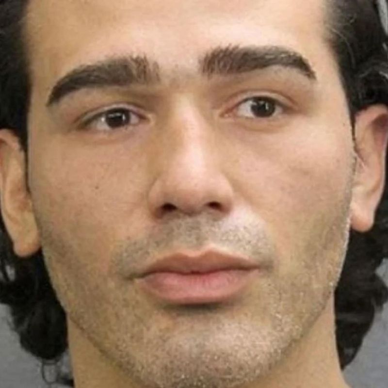 Gypsy Crusader Exposed Again - Download Amazing Space Design | Mobile