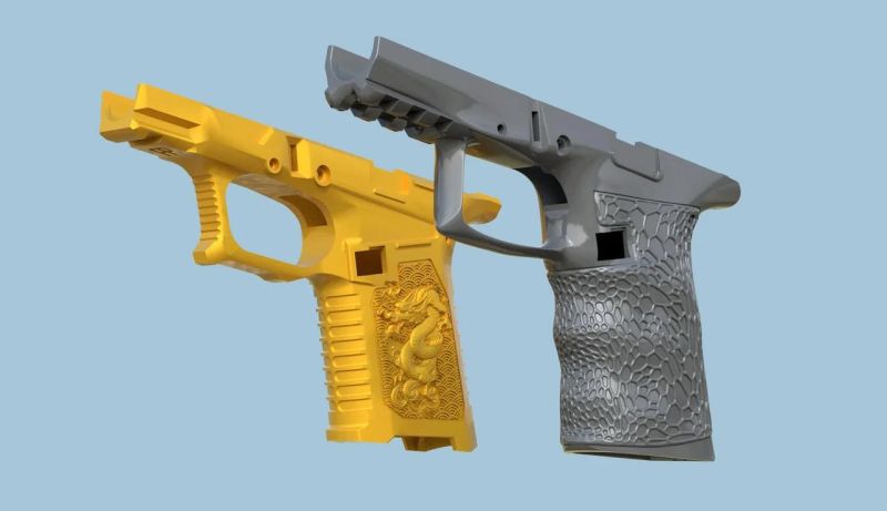 Pp 43 Ppt - Minimal Backgrounds - Artistic Desktop Collection