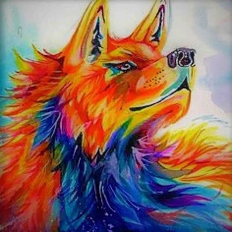 Fyre Fyre Vgen - Space Pictures - Modern HD Collection