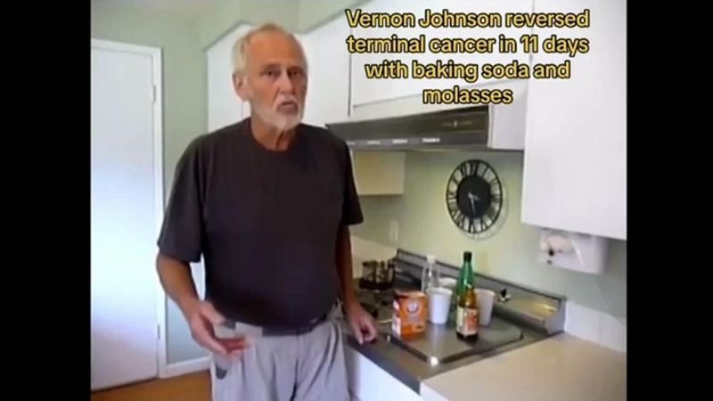 Johnson Vernon - Retina Light Designs for Desktop