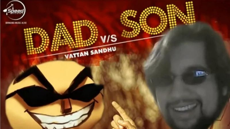 The Great Whodunit Stream Mister Metokur Archive - Download Elegant Abstract Image | Ultra HD