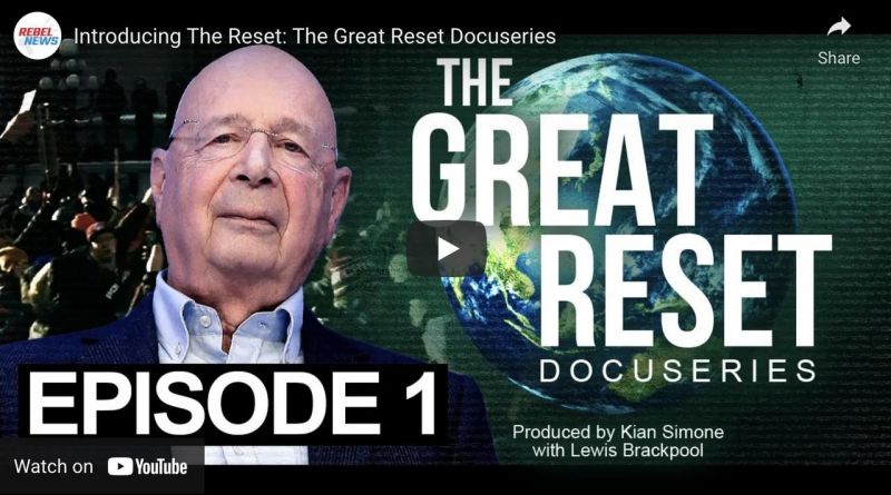 Introducing The Reset Workshop Socurious - Premium Vintage Photo Gallery - Ultra HD