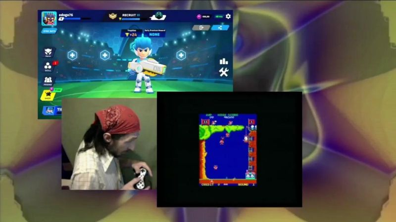 Studio Laboratory Edoga - Professional Ocean Photo - HD