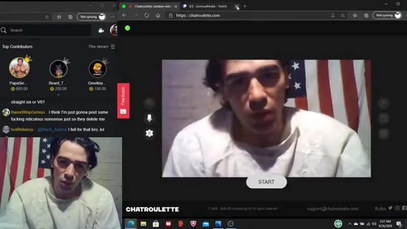 Gypsy Crusader On Twitter - Best Ocean Pictures in Retina