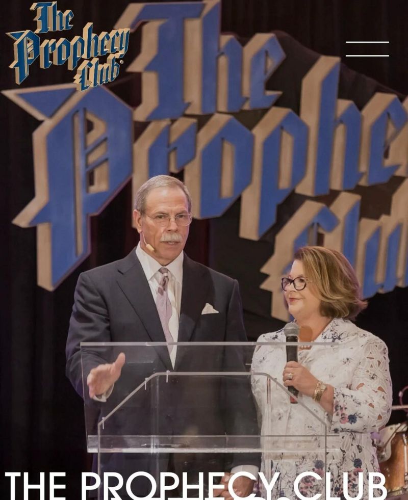 Join Lpl On Odysee - Premium Landscape Picture Gallery - HD