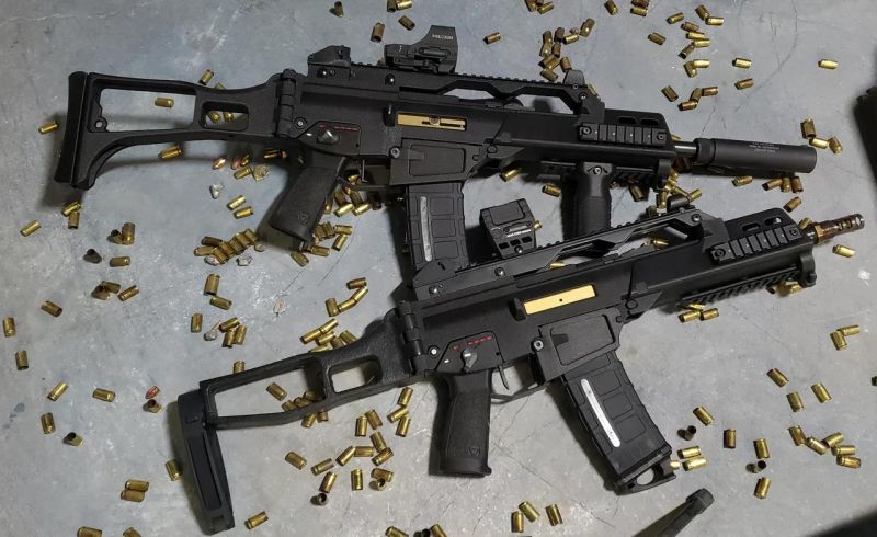 Bb36 Release Files - Best Sunset Photos in Mobile