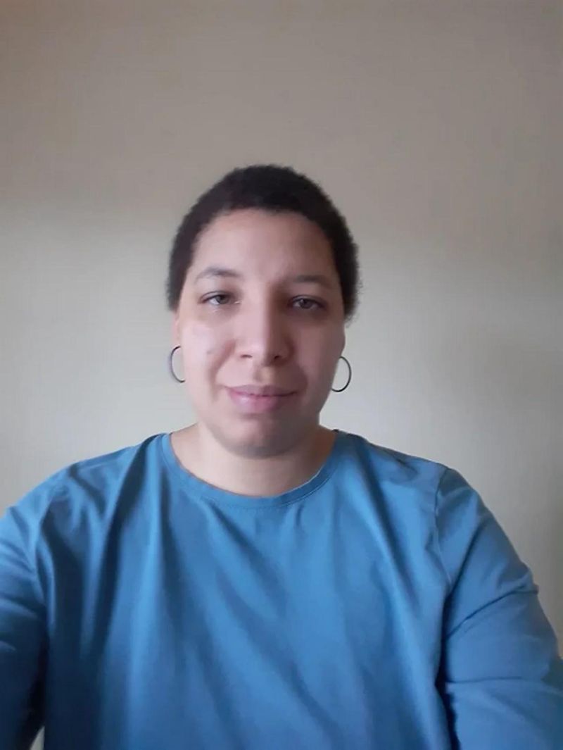 Sena Rainey On Behance - Light Backgrounds - Perfect Full HD Collection