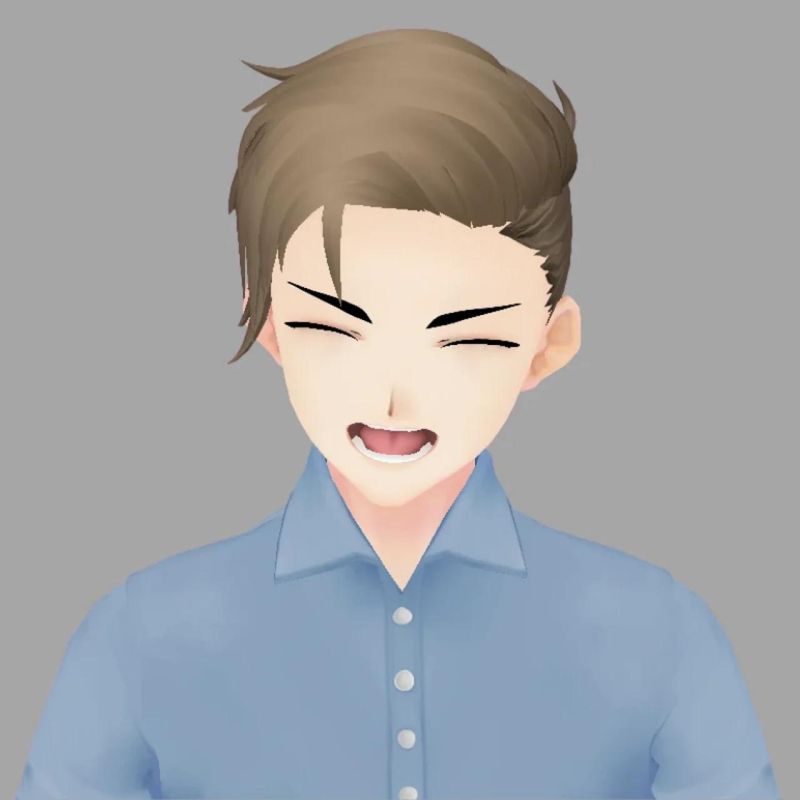 Kevin Blake Magic Live And Virtual - Best Vintage Images in 4K