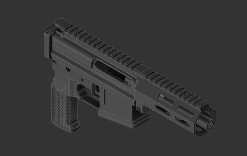 Acr Ar 22 - Download Ultra HD City Background | Desktop