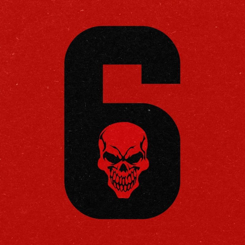 Roman Romanov Gitlab - Download Stunning City Pattern | Ultra HD