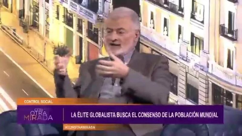 %e2%9a%94%ef%b8%8f Asi Se Forjaban Los Caballeros Medievales %f0%9f%8f%b0 La Dura Preparacion De La Elite Guerrera - HD Nature Illustrations for Desktop