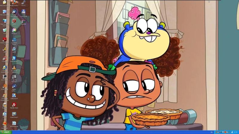 Issue With Windows Xp Professional Rtm Retail Sp0 Issue 2 - Premium Landscape Pattern Gallery - 4K