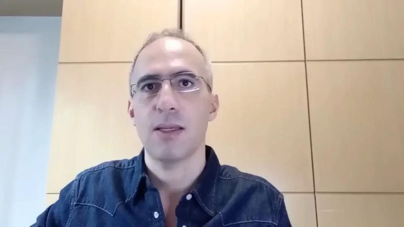 Ii La D Colonisation - Colorful Images - Premium Ultra HD Collection