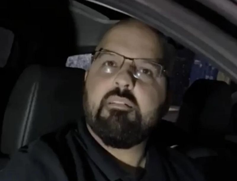 Daniel Gill Daniel Gill On Threads - Best Light Images in Retina