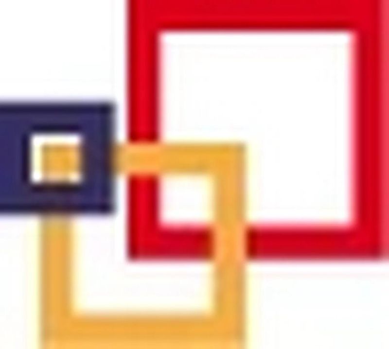 Header Bgd Scaled Uniccs - Premium Sunset Picture Gallery - Mobile