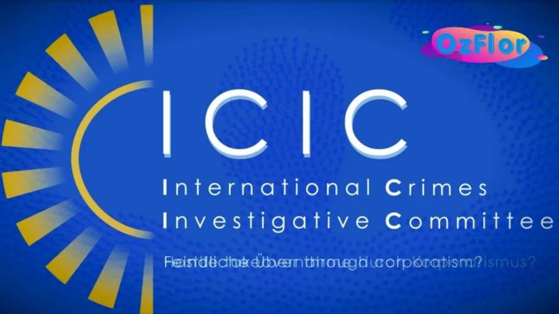 Michael E Porter Research Fund Icic - Stunning Ultra HD Space Wallpapers | Free Download