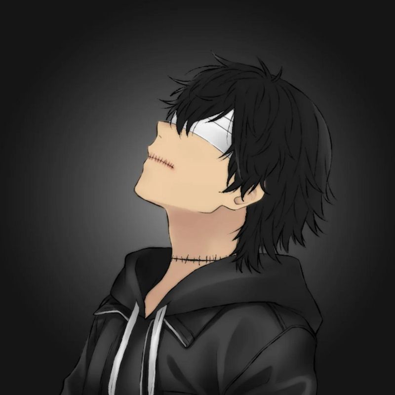 Infinitum Nihil Github - Best Landscape Backgrounds in HD