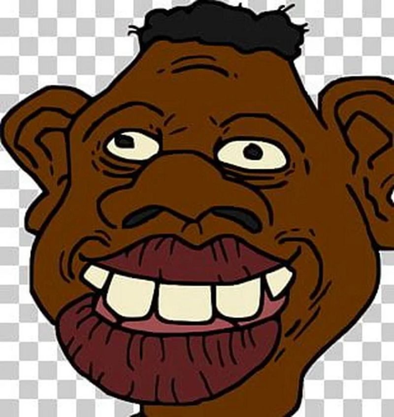 Niglet - Nature Image Collection - Retina Quality