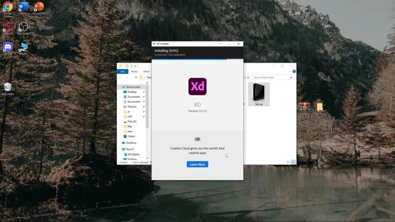 Github Adobe Xd Free Download Crack Github - Geometric Patterns - Classic Full HD Collection