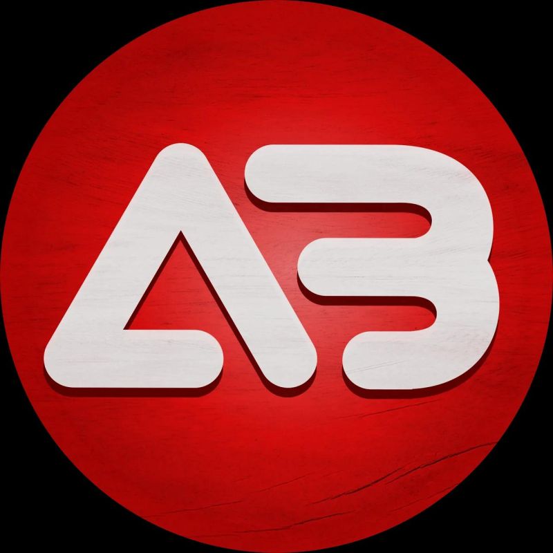 Alexandre Berger On Behance - Best Geometric Images in Full HD