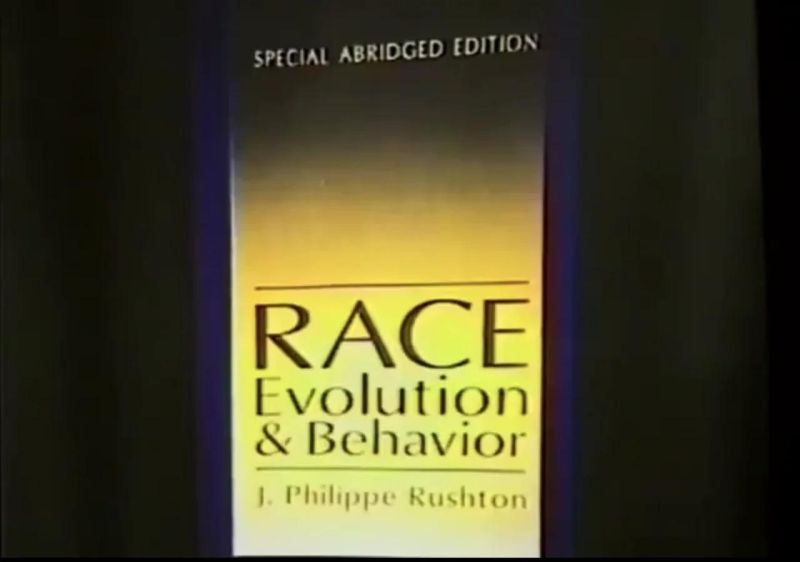 Race Evolution Behavior Pdf - Best Landscape Illustrations in HD