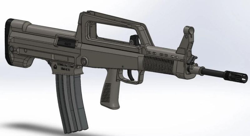 T97 Ftu - Download Incredible Sunset Design | Ultra HD