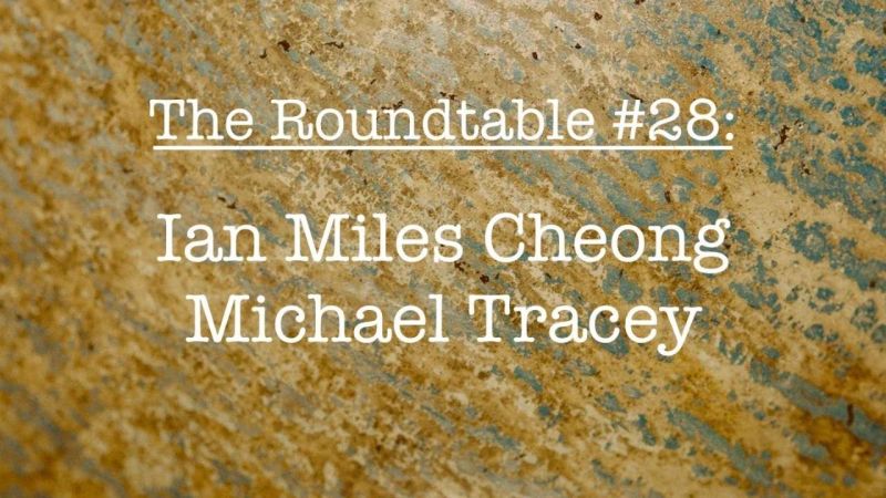 Michael Tracey Author At The Intercept - Download Premium Light Texture | Desktop