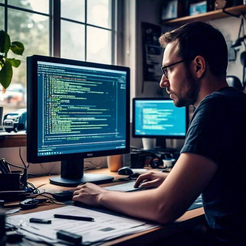 Codeigniter 4 Boilerplate Branchoffice - Beautiful Retina Gradient Textures | Free Download