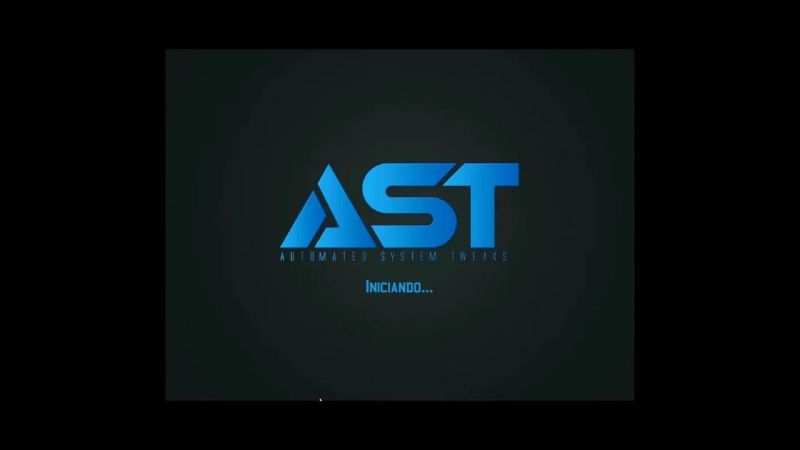 Configuring The Fast I Os - Download Creative Ocean Background | Retina