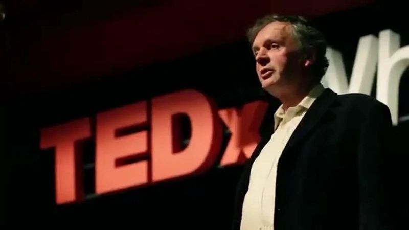 Logo Sheldrake Press - Premium Sunset Photo Gallery - Ultra HD