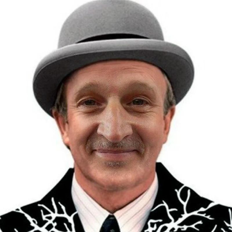 Chauncey Taylor - HD Light Wallpapers for Desktop