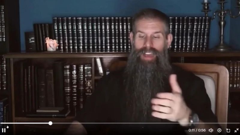 Simeon Peter 3vb - Elegant Gradient Background - HD