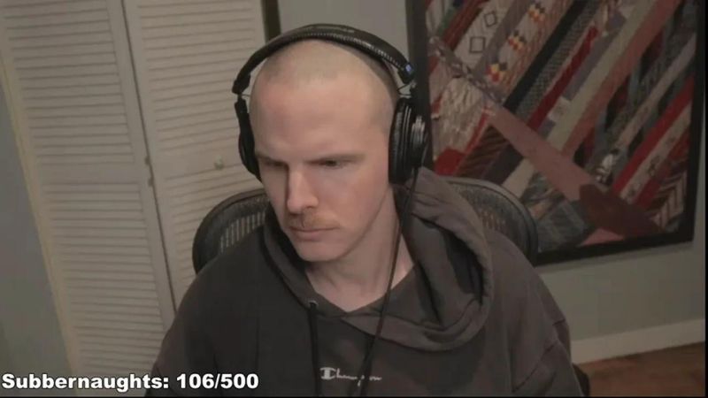 Idubbbz Streamlabs - Premium Ultra HD Vintage Illustrations | Free Download