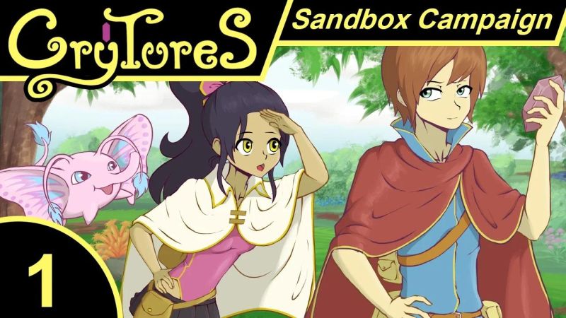 Vivid Session - Download Creative Geometric Image | HD