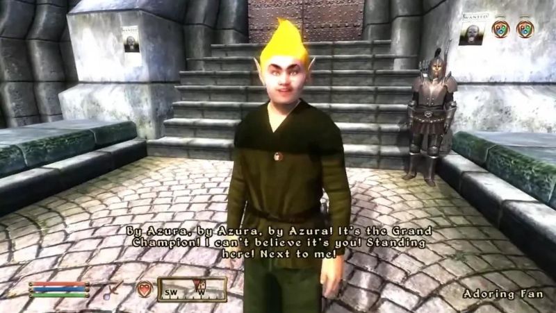 Adkul Elder Scrolls Fandom - Premium Sunset Background Gallery - Full HD