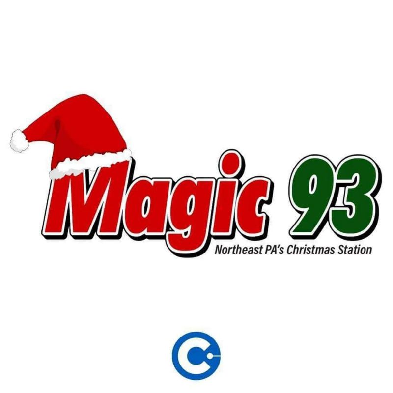 Magic 93 - City Image Collection - HD Quality