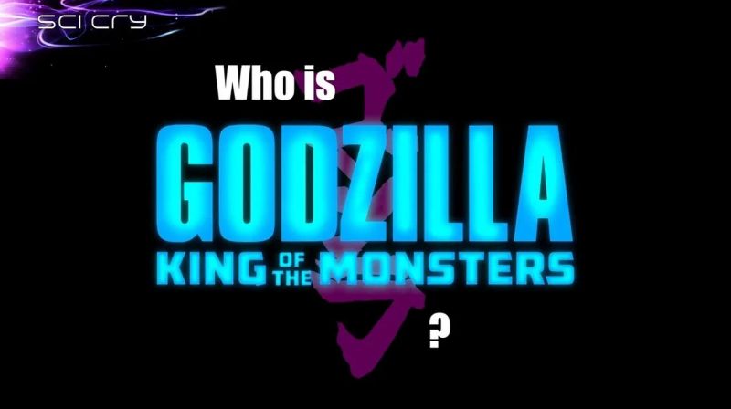 Scicry Scicry - High Resolution Landscape Patterns for Desktop