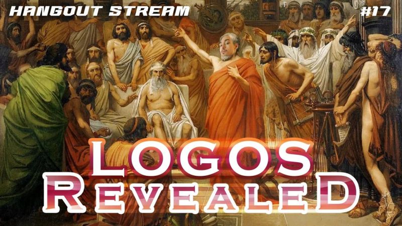 Hangout Stream 47 - Vintage Wallpaper Collection - HD Quality