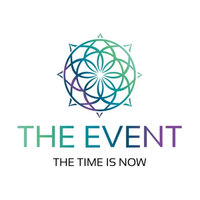 The Event 2021 Plex - Dark Images - Classic 8K Collection