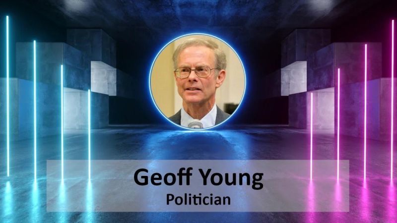 Geoff Young Prolewiki - Amazing Desktop City Textures | Free Download