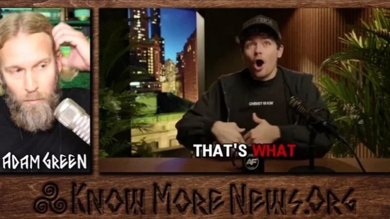 Adam Green Boxrec - Modern Ultra HD Light Textures | Free Download