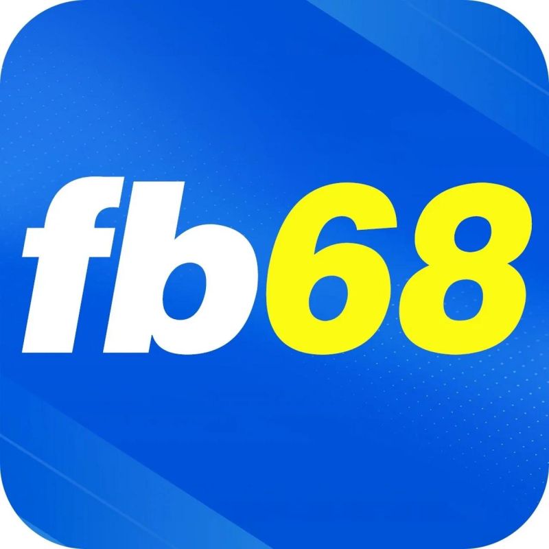 Fb68 Sleekbio - Premium Ocean Photo - Full HD
