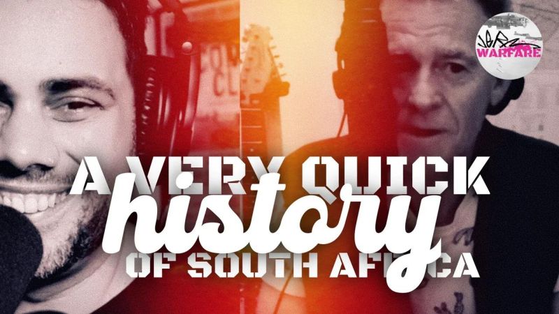 Des Latham Medium - 4K City Images for Desktop