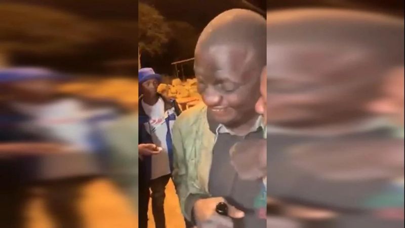 Coon Town Youtube - Best Abstract Designs in Mobile