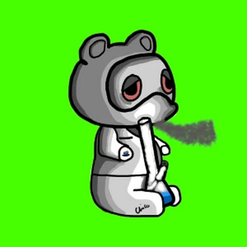 Dot Decimal Youtube - Amazing Retina Mountain Photos | Free Download