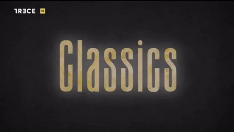 Blade Runner 041 - Gradient Photo Collection - High Resolution Quality