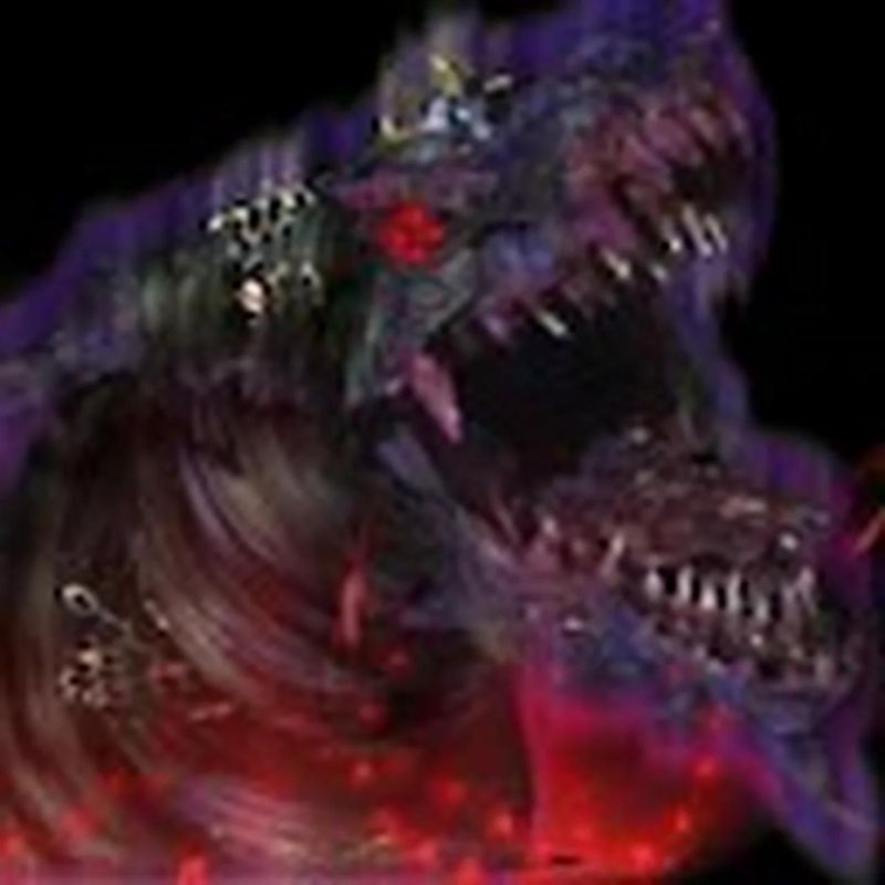 Gomorrah Marvel Database Fandom - Best Space Designs in Full HD