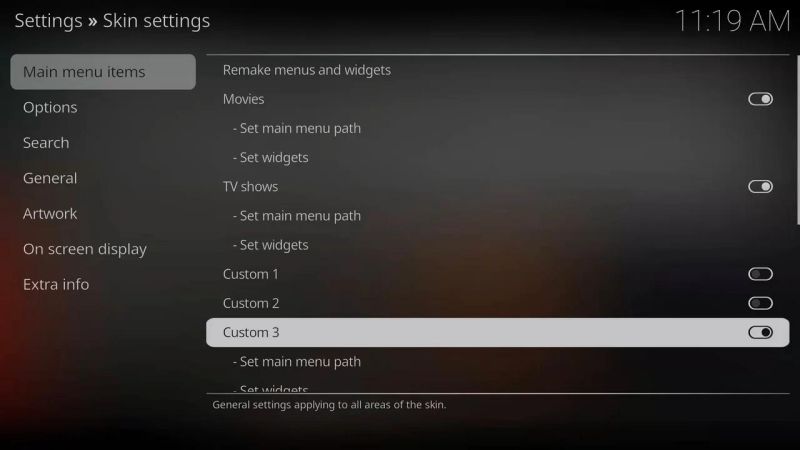 Github Ivarbrandt Skin Fentastic - Space Design Collection - Retina Quality