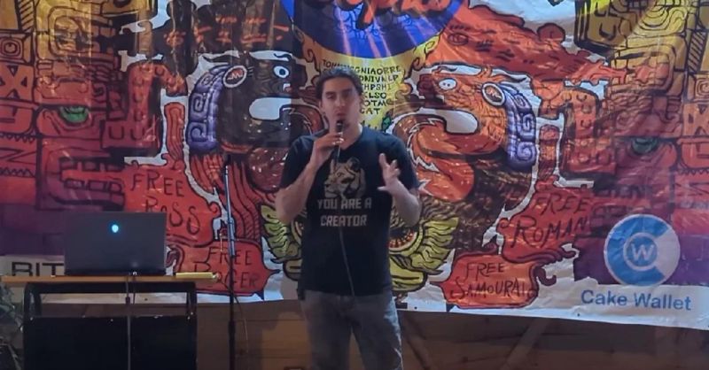 Shop Monerotopia 2026 - Best Vintage Illustrations in High Resolution